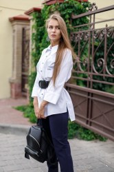 010_новый размер